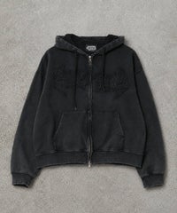 ピグメントブラック
