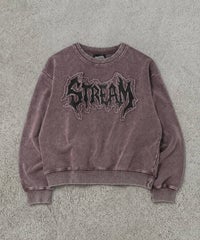 ピグメントブラウン