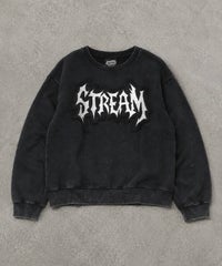 ピグメントブラック