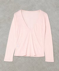 ピンク
