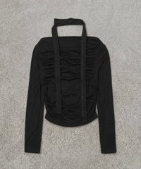 ブラック