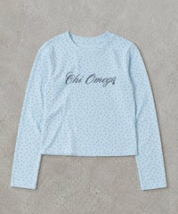 サックス