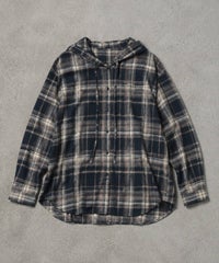 ネイビー