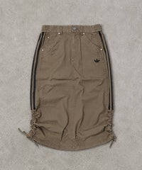 オリーブ