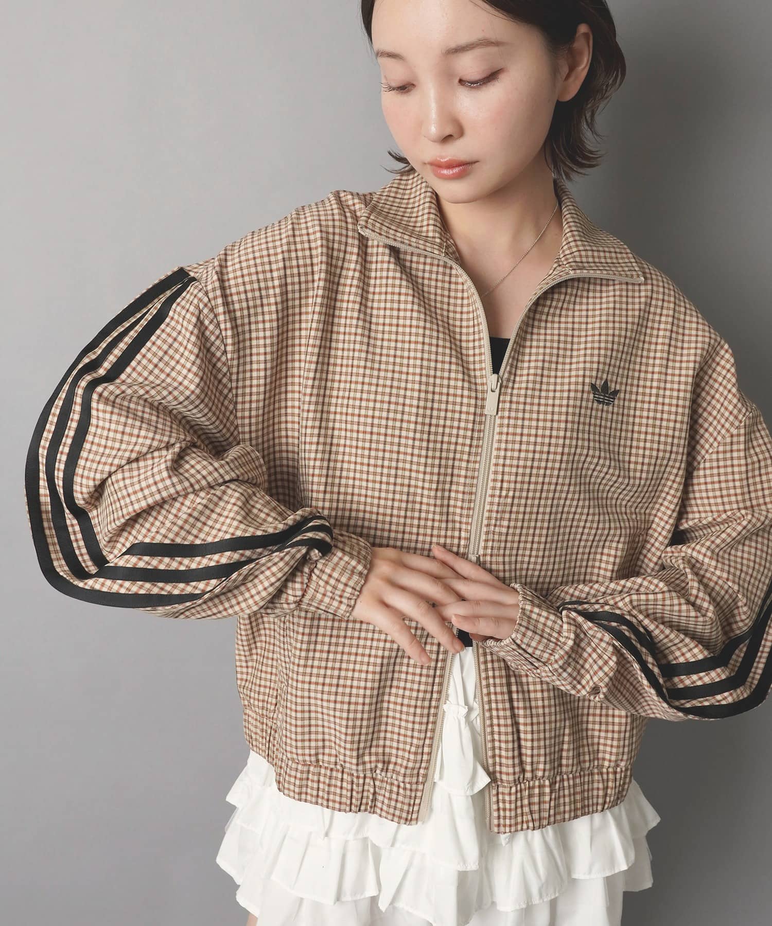  アディダス トラックジャケット ジャージ 総柄 000000107040-33.jpg?size=l&w=