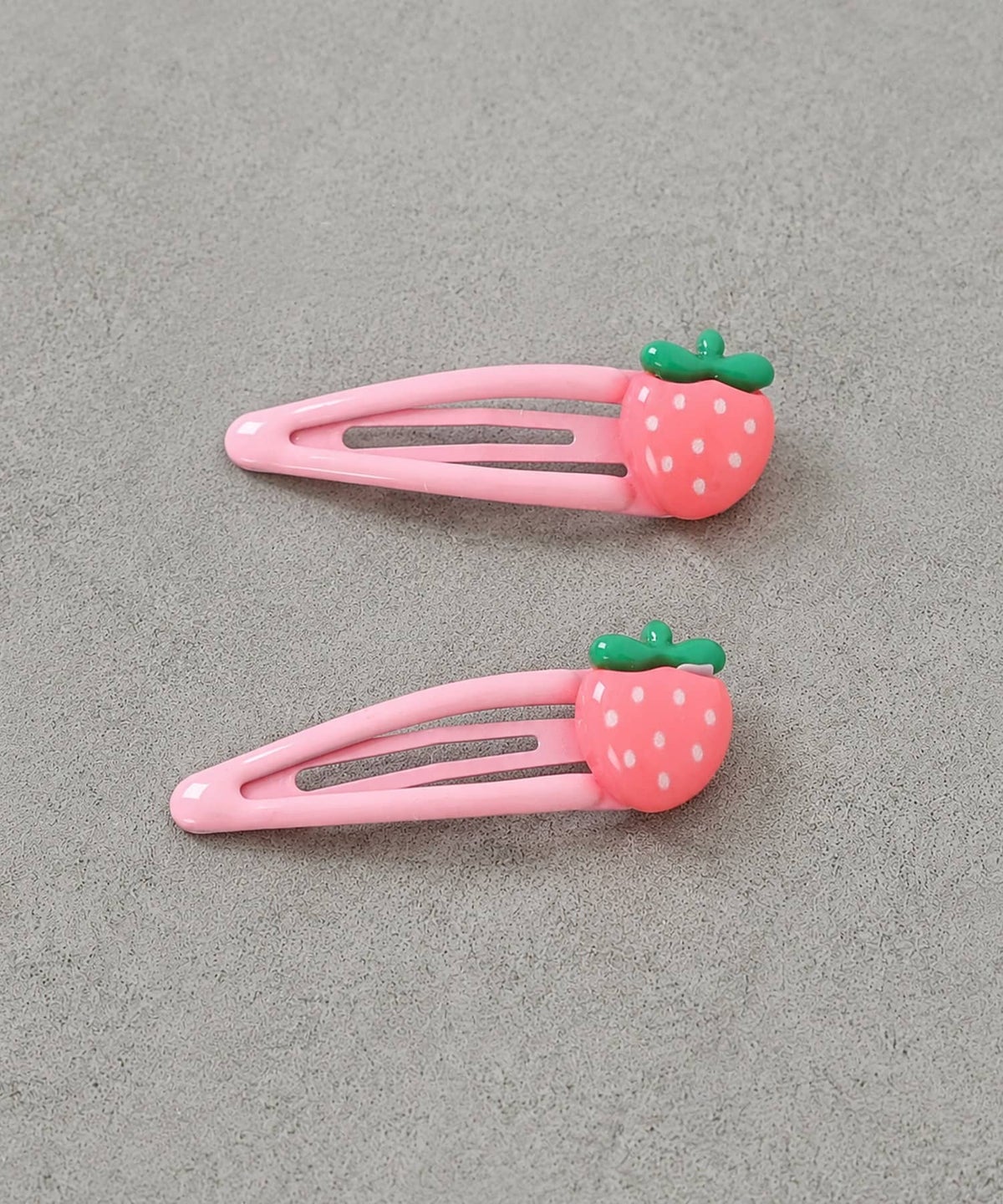 ピンク