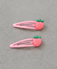 ピンク