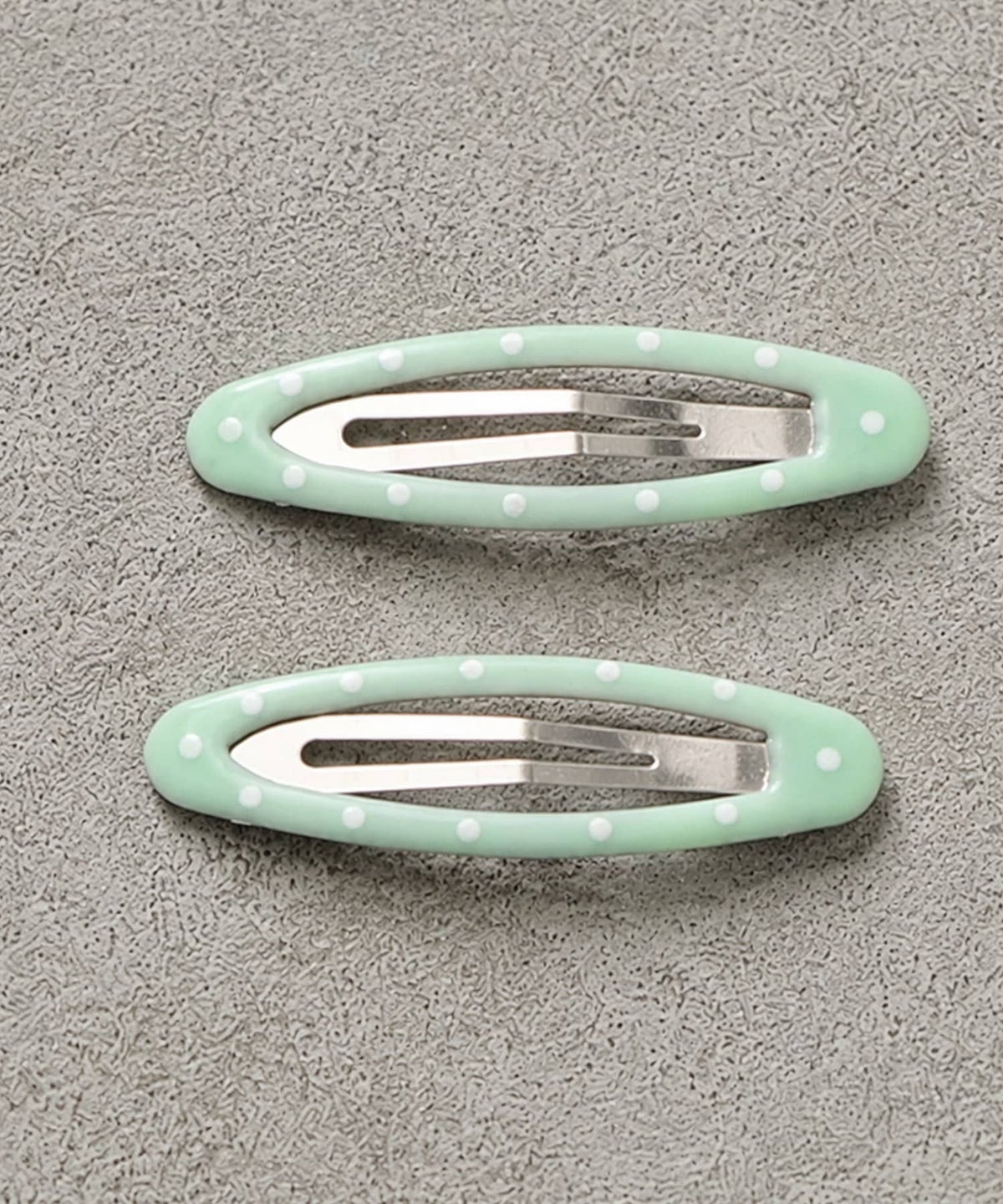 ミント