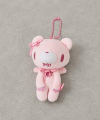 ピンク