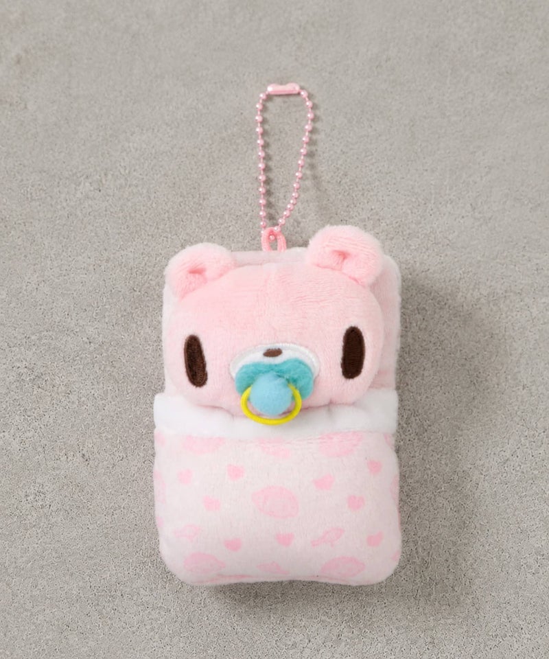 ピンク