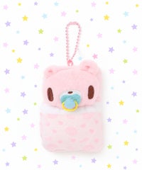 ピンク
