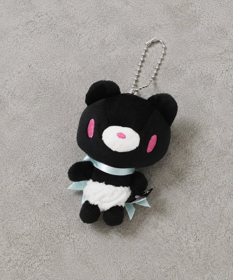1ブラック