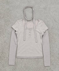 ベージュ