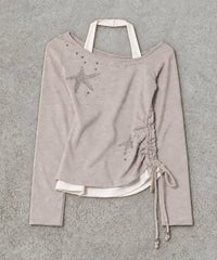 グレージュ