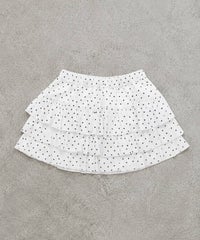 オフホワイト