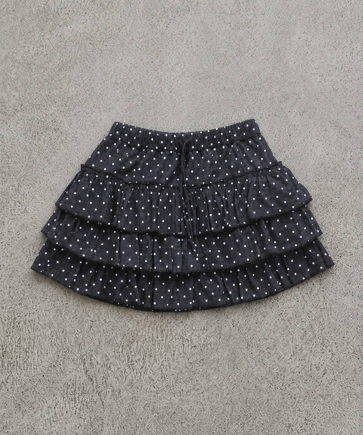 ネイビー