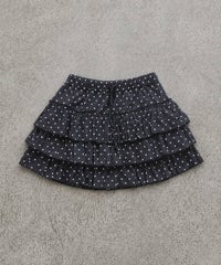ネイビー