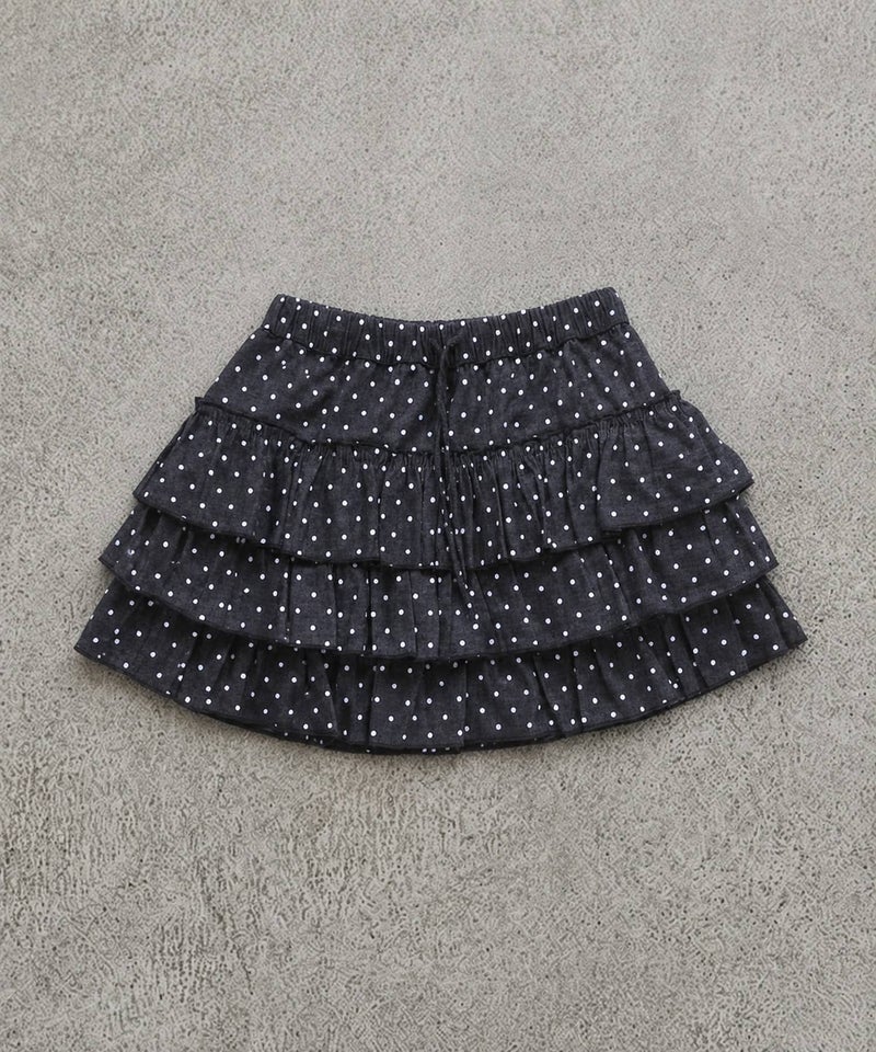 ネイビー