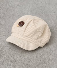 ベージュ