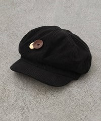 ブラック