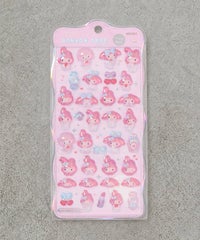 マイメロディ