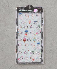 キョウダイ