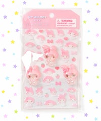 マイメロディ