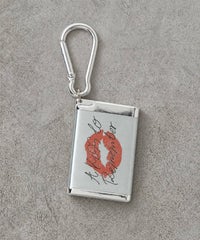 リップ