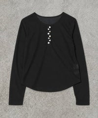 ブラック