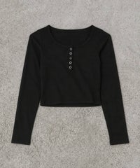 ブラック