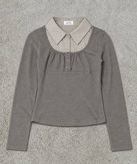 ブラウン