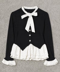 ネイビー