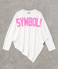オフホワイト