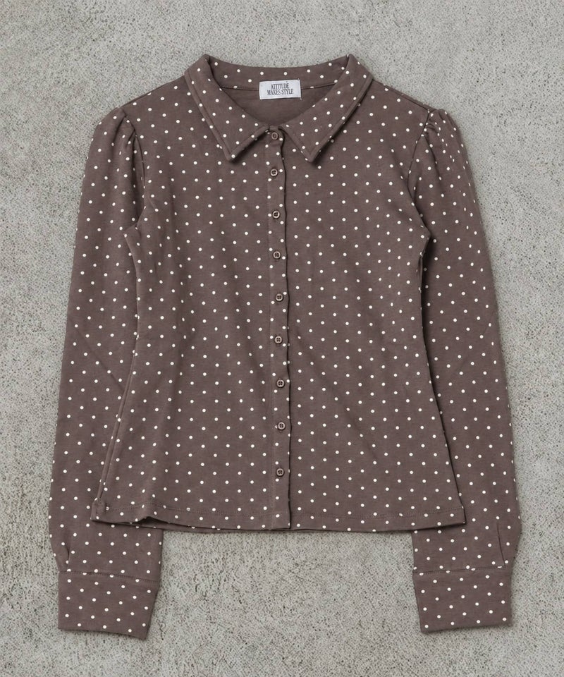 チャコール