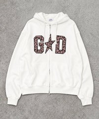 オフホワイト