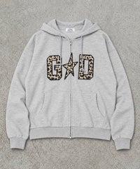 モクグレー