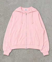 ピンク