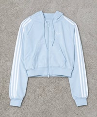 サックス