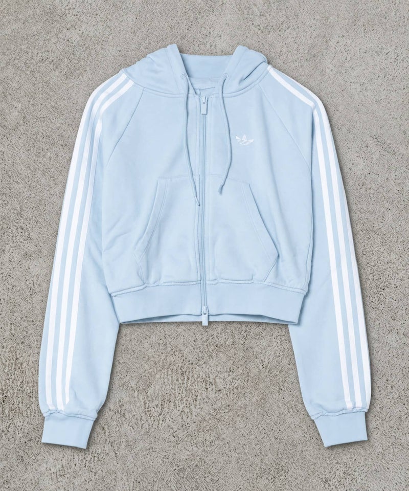 サックス
