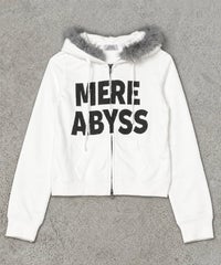 オフホワイト
