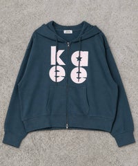 ネイビー