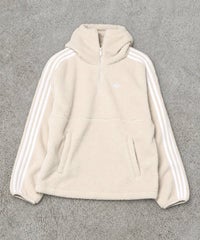 ベージュ