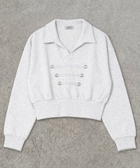 オートミール