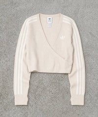 ベージュ
