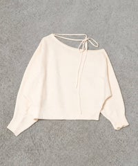 アイボリー