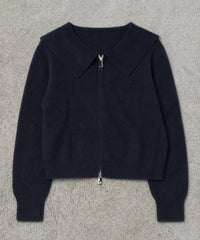 ネイビー