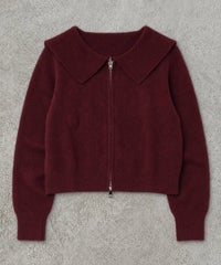 レッド