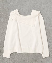 アイボリー