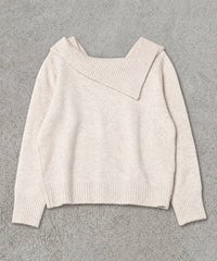 ベージュ