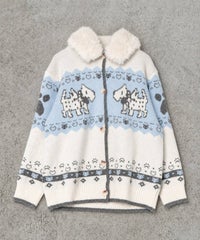 アイボリー